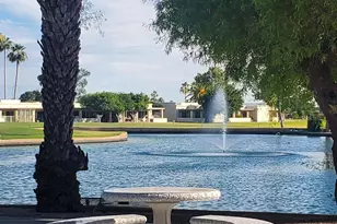 709 S Arrowwood Way, Mesa, AZ 85208 - Photo 41