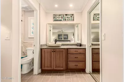 709 S Arrowwood Way, Mesa, AZ 85208 - Photo 21