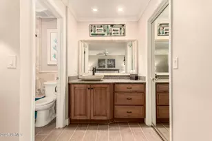 709 S Arrowwood Way, Mesa, AZ 85208 - Photo 21