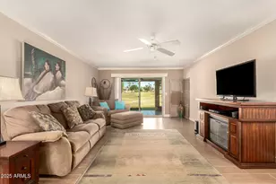 709 S Arrowwood Way, Mesa, AZ 85208 - Photo 1