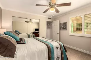 709 S Arrowwood Way, Mesa, AZ 85208 - Photo 21