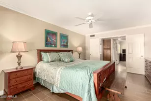 709 S Arrowwood Way, Mesa, AZ 85208 - Photo 19