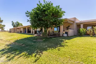 709 S Arrowwood Way, Mesa, AZ 85208 - Photo 31