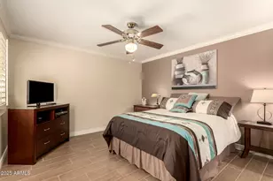 709 S Arrowwood Way, Mesa, AZ 85208 - Photo 19