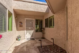 709 S Arrowwood Way, Mesa, AZ 85208 - Photo 7