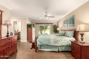 709 S Arrowwood Way, Mesa, AZ 85208 - Photo 5