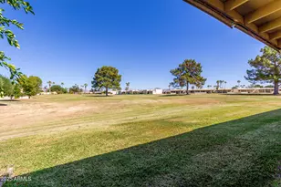 709 S Arrowwood Way, Mesa, AZ 85208 - Photo 29