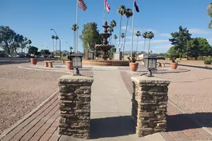 709 S Arrowwood Way, Mesa, AZ 85208 - Photo 43