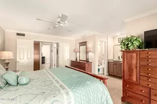 709 S Arrowwood Way, Mesa, AZ 85208 - Photo 17