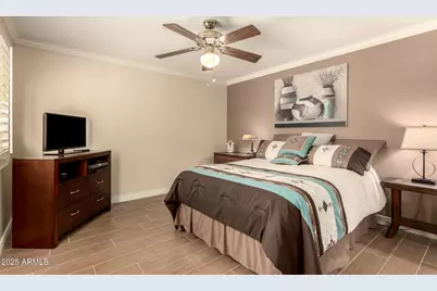 709 S Arrowwood Way, Mesa, AZ 85208 - Photo 23