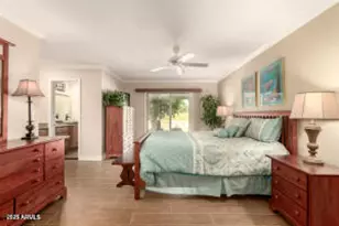 709 S Arrowwood Way, Mesa, AZ 85208 - Photo 3