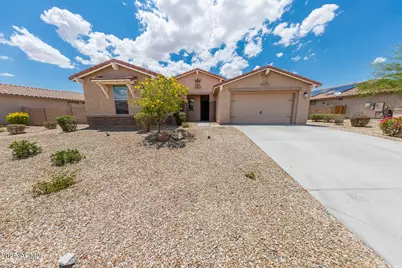 15248 S 182nd Lane, Goodyear, AZ 85338 - Photo 1