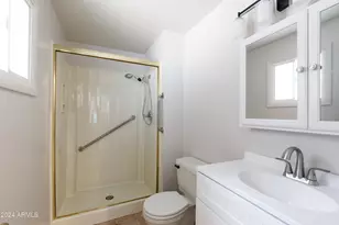 14225 N 39th Way, Phoenix, AZ 85032 - Photo 19