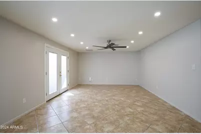 14225 N 39th Way, Phoenix, AZ 85032 - Photo 5