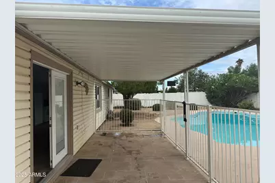 14225 N 39th Way, Phoenix, AZ 85032 - Photo 21