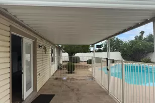 14225 N 39th Way, Phoenix, AZ 85032 - Photo 21