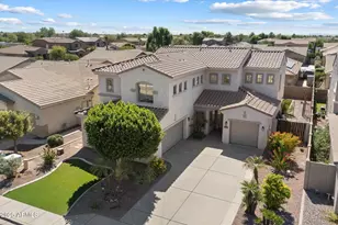 10429 E Jerome Ave, Mesa, AZ 85209 - Photo 1