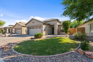 12843 W Sells Dr, Litchfield Park, AZ 85340 - Photo 1