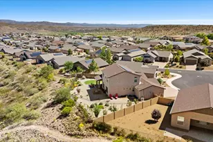 306 Spirit Cir, Clarkdale, AZ 86324 - Photo 35