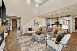 306 Spirit Cir, Clarkdale, AZ 86324 - Photo 7