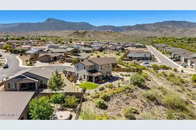 306 Spirit Circle, Clarkdale, AZ 86324 - Photo 33