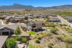 306 Spirit Cir, Clarkdale, AZ 86324 - Photo 33