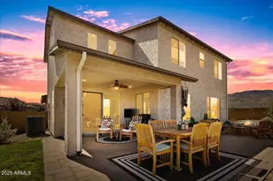 306 Spirit Cir, Clarkdale, AZ 86324 - Photo 29