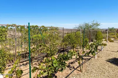 306 Spirit Circle, Clarkdale, AZ 86324 - Photo 31