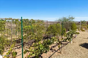 306 Spirit Cir, Clarkdale, AZ 86324 - Photo 31