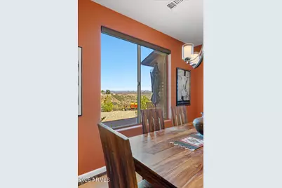 306 Spirit Circle, Clarkdale, AZ 86324 - Photo 11