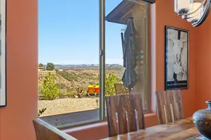 306 Spirit Cir, Clarkdale, AZ 86324 - Photo 11