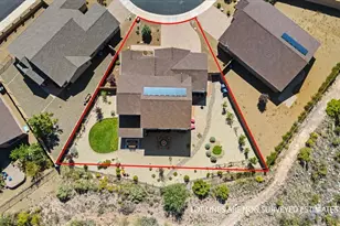 306 Spirit Cir, Clarkdale, AZ 86324 - Photo 39