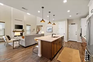 306 Spirit Cir, Clarkdale, AZ 86324 - Photo 9