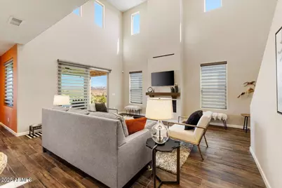 306 Spirit Circle, Clarkdale, AZ 86324 - Photo 5