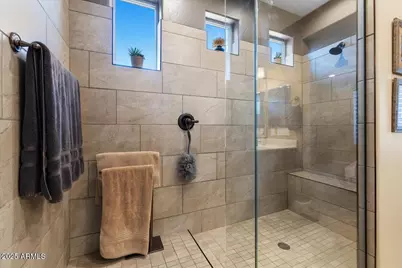 306 Spirit Circle, Clarkdale, AZ 86324 - Photo 17