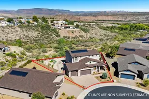 306 Spirit Cir, Clarkdale, AZ 86324 - Photo 37