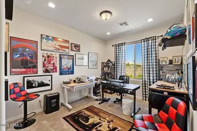 306 Spirit Circle, Clarkdale, AZ 86324 - Photo 19