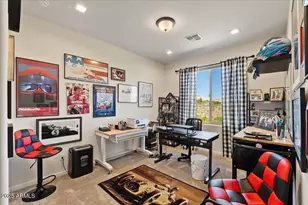 306 Spirit Cir, Clarkdale, AZ 86324 - Photo 19