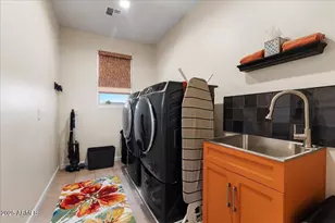 306 Spirit Cir, Clarkdale, AZ 86324 - Photo 23