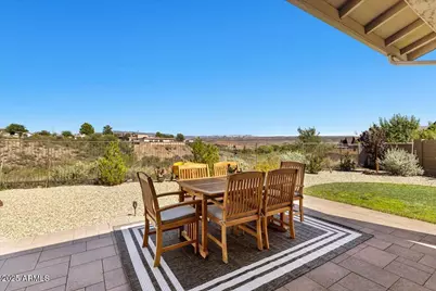 306 Spirit Circle, Clarkdale, AZ 86324 - Photo 27