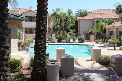 3830 E Lakewood Parkway #2162, Phoenix, AZ 85048 - Photo 25