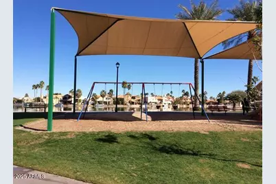 3830 E Lakewood Parkway #2162, Phoenix, AZ 85048 - Photo 33