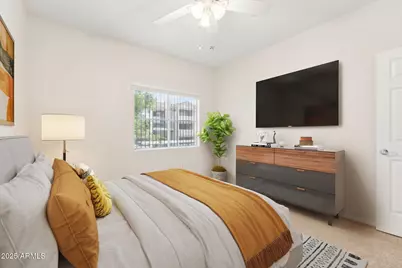 3830 E Lakewood Parkway #2162, Phoenix, AZ 85048 - Photo 15