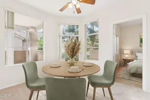 3830 E Lakewood Pkwy, Phoenix, AZ 85048 - Photo 5