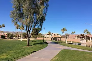 3830 E Lakewood Pkwy, Phoenix, AZ 85048 - Photo 35