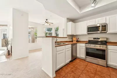 3830 E Lakewood Parkway #2162, Phoenix, AZ 85048 - Photo 7