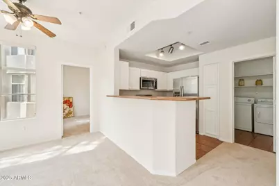 3830 E Lakewood Parkway #2162, Phoenix, AZ 85048 - Photo 9