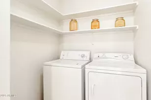 3830 E Lakewood Pkwy, Phoenix, AZ 85048 - Photo 19