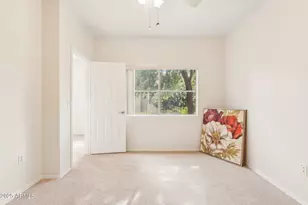 3830 E Lakewood Pkwy, Phoenix, AZ 85048 - Photo 11