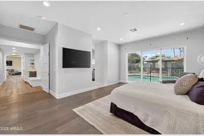 11026 N 42nd Street, Phoenix, AZ 85028 - Photo 17